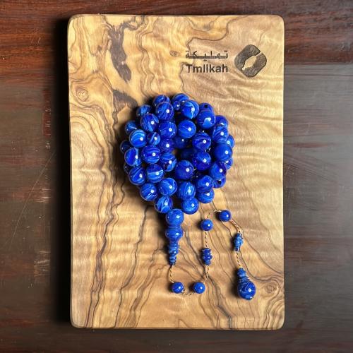 مسباح فاتوران بلومون تمليكة