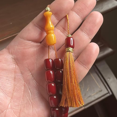 مسباح فاتوران ديزاين انتيك