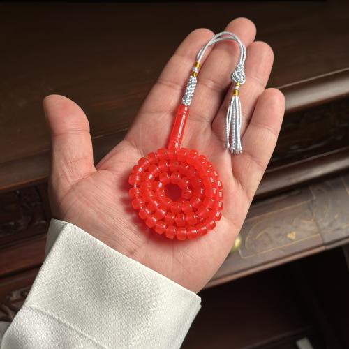 مسباح سندلوس بطيخي