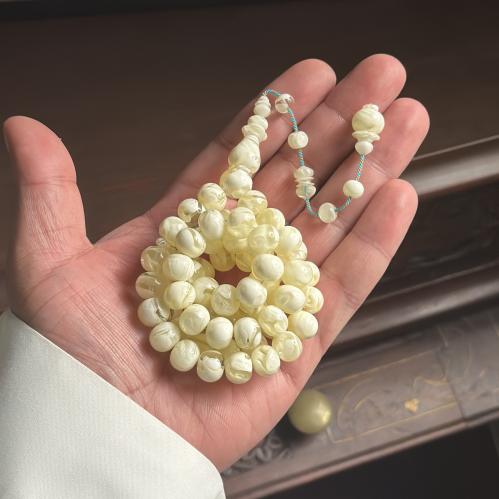 مسباح مستكة مصري تمليكة