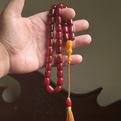 مسباح فاتوران ديزاين انتيك