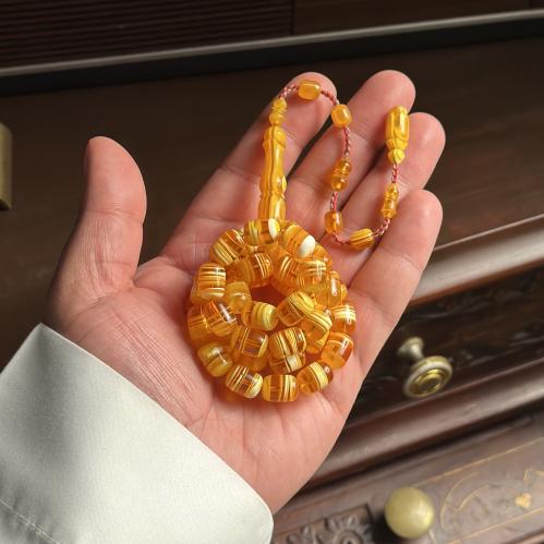 مسباح مستكة مصري تمليكة