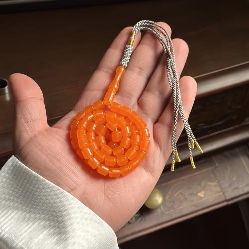 مسباح سندلوس جزري