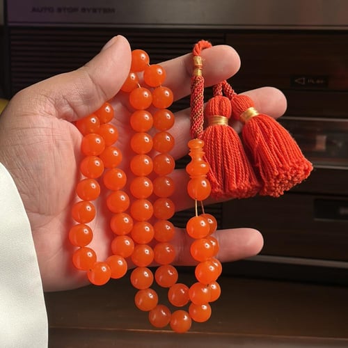 مسباح فاتوران لون المكعبات اليمنية