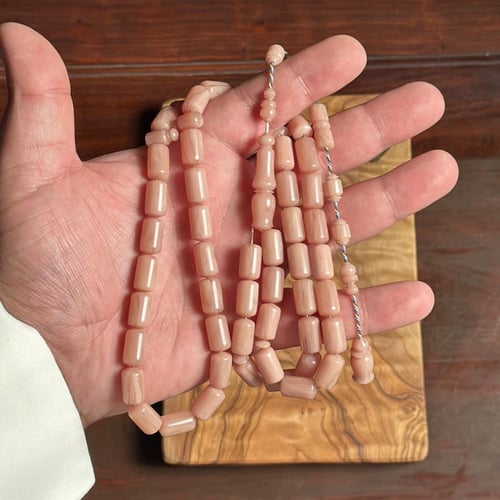 مسباح فاتوران لحمي بيج تمليكة