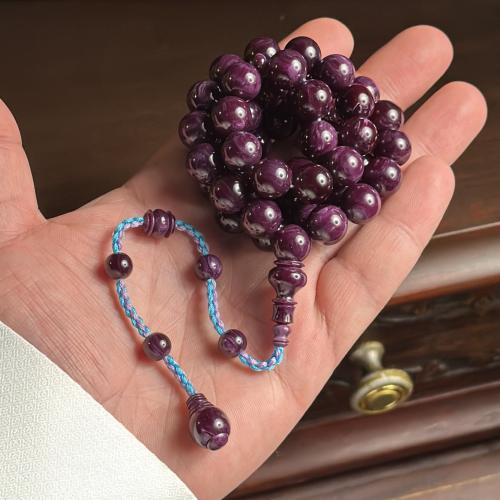 مسباح فاتوران خزامى فاخر تمليكة