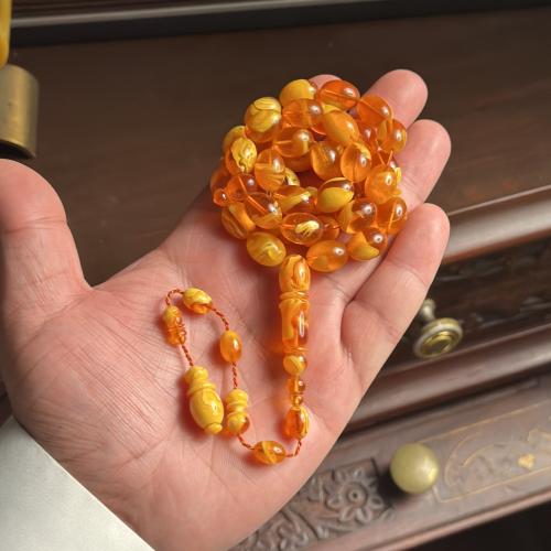 مسباح مستكة مصري تمليكة