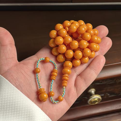 مسباح فاتوران منقاوي لون المكعبات تمليكة