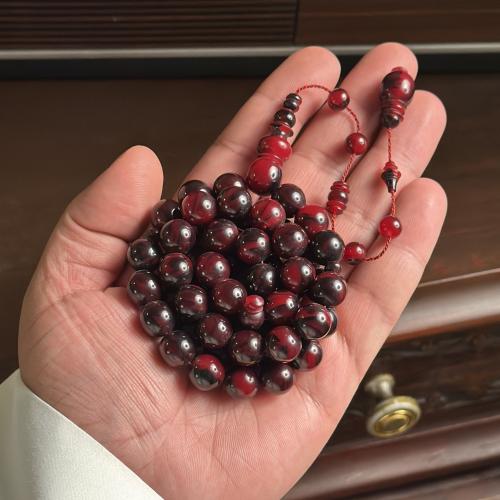 مسباح فاتوران توتي بتعريق تمليكة