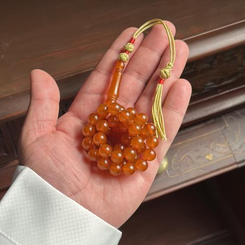 مسباح بكلايت لون المكعبات اليمنيه