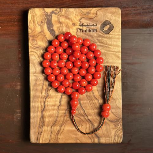 مسباح فاتوران جزري مشمشي ديزاين انتيك