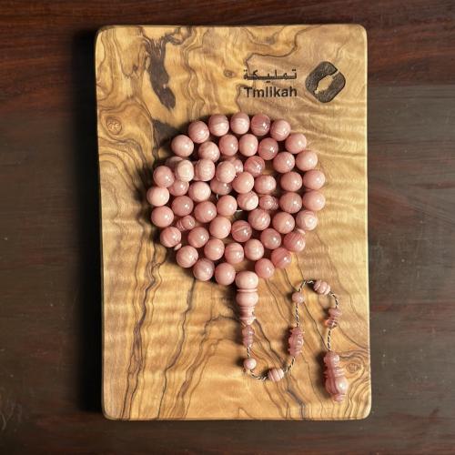 مسباح فاتوران بيج لحمي تمليكة