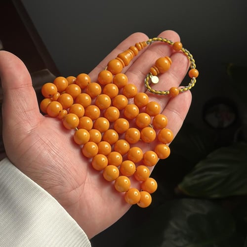 مسباح فاتوران جزري تمليكة