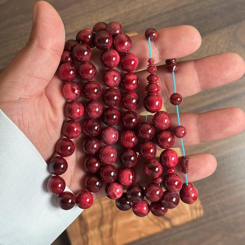 مسباح فاتوران كرزي تمليكة