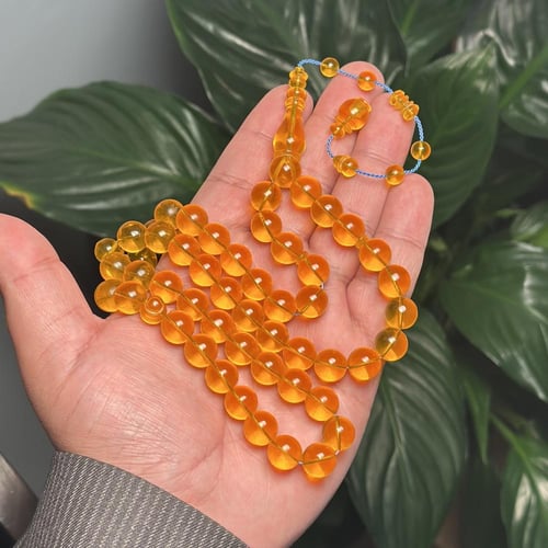 مسباح كاست جزري تمليكة