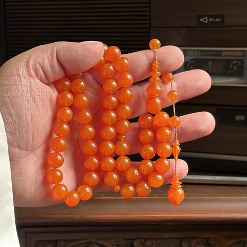 مسباح فاتوران لون المكعبات اليمنية تمليكة