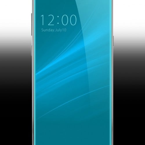 شاشة حماية جالكسي s8 حماية نانو بتقنية سيلف هيل من...