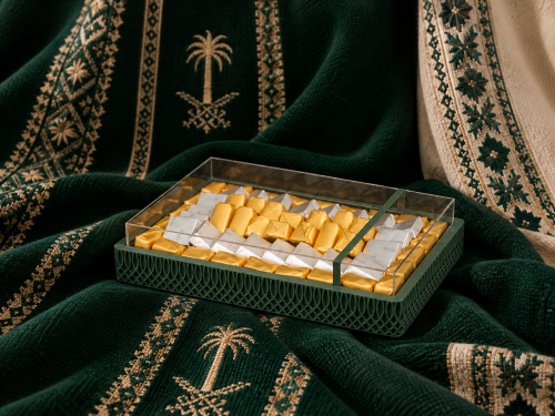 صينية NF-1018