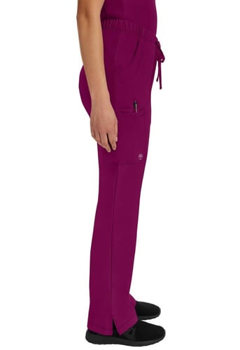 بنطلون ريبيكا من هيلنق هاندس النسائي 9560 HH Works