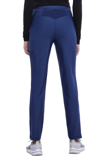 بنطلون شيروكي فورم نسائي CK007