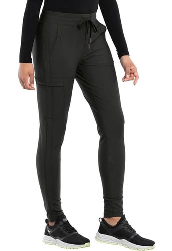 بنطلون نسائي من شيروكي CK095