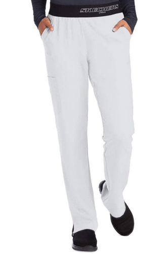 بنطلون سكراب طبي سكيتشرز النسائي 202