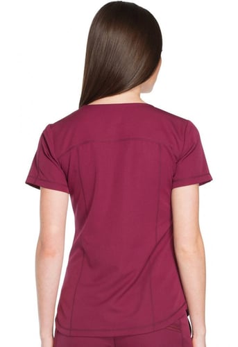 بلوزة ديكيز دايناميكس نسائي DK730