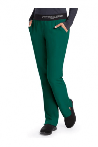 بنطلون سكراب طبي سكيتشرز النسائي 202