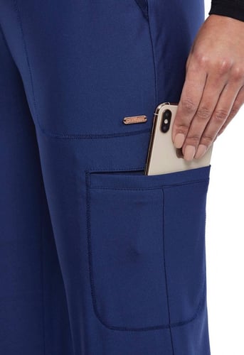 بنطلون شيروكي فورم نسائي CK007