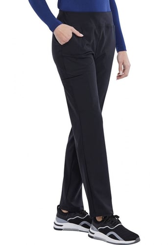 بنطلون شيروكي فورم نسائي CK007