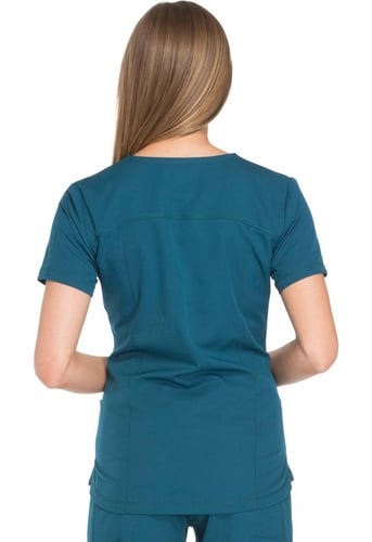 بلوزة ديكيز دايناميكس نسائي DK730