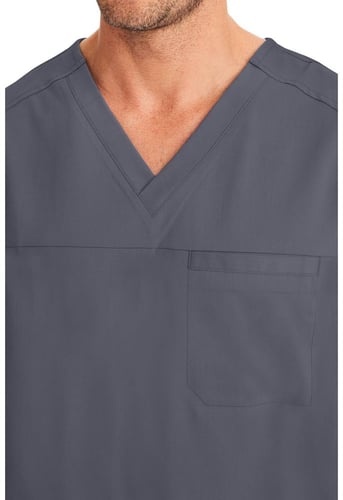 بلوزة جاستن من هيلنق هاندس الرجالي 2330 HH Purple...