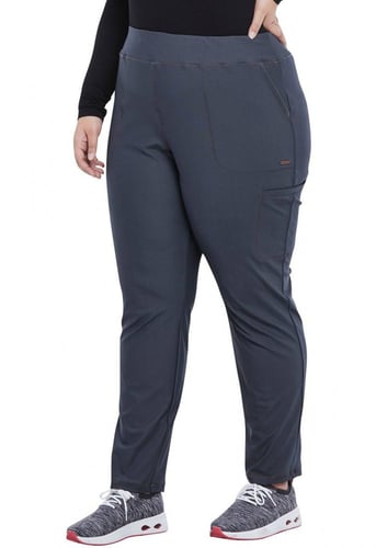 بنطلون شيروكي فورم نسائي CK007