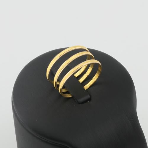 دبلة الذهب مرامي دق الخط السريع - عيار 21