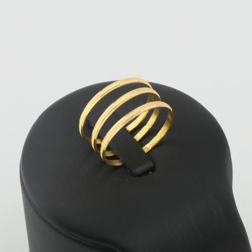 دبلة الذهب مرامي دق الخط السريع - عيار 21