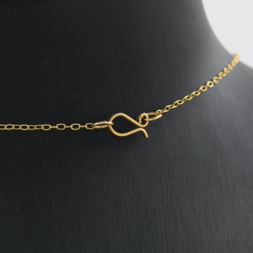 طقم ذهب خيوط ذهبية لفيز مع رول - عيار 21