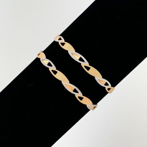 غوايش ذهب لوكس سي ان سي - 20 سم