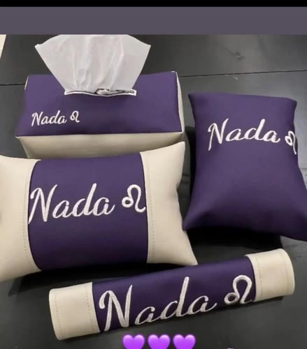 اكسسوات سياره