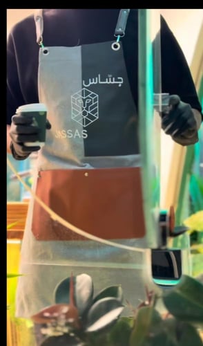 مريله حسب طلبك