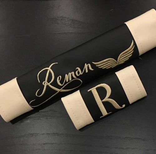 كفر حزام +مسكه دركسون