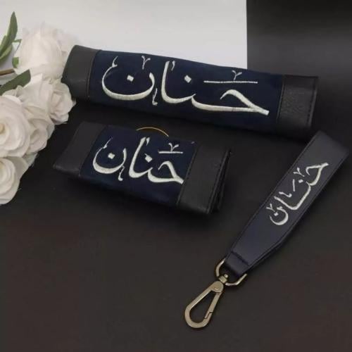 اكسسوات سياره