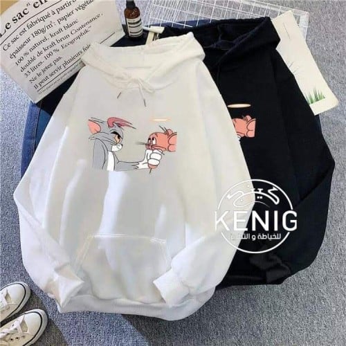 بلوفر كوبل حسب الطلب