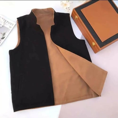 سديري دبل فيس جوخ