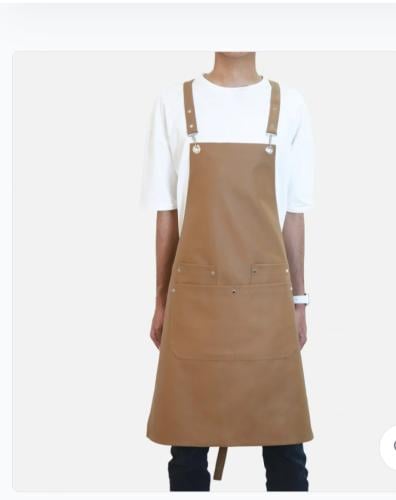 مريله حسب طلبك