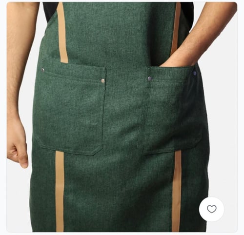 مريله حسب طلبك