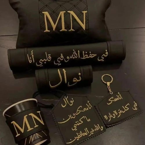 اكسسوات سياره