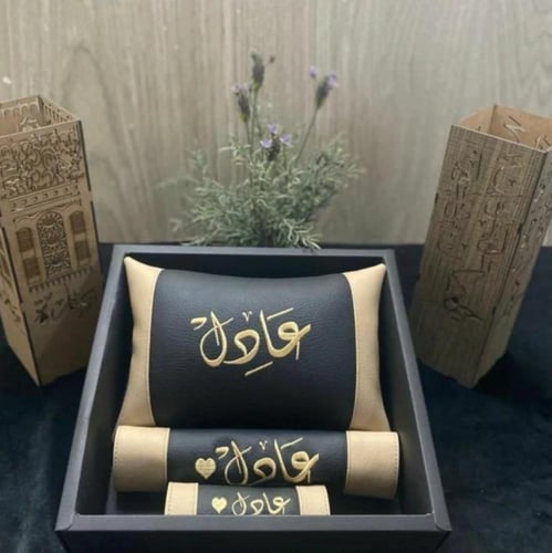 اكسسوات سياره