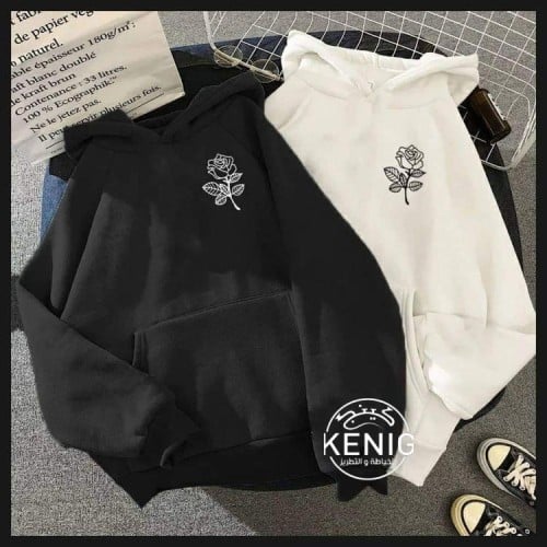 بلوفر كوبل حسب الطلب