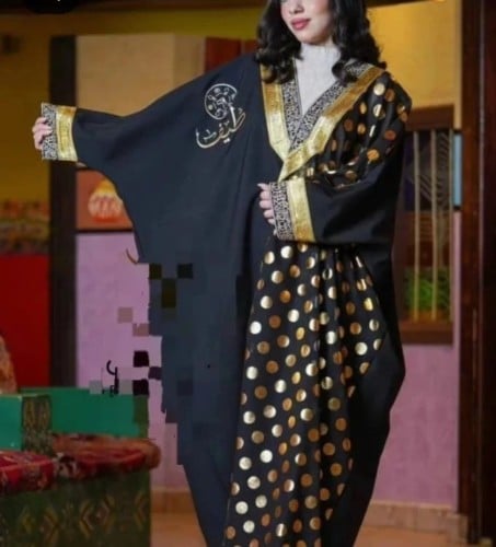 بشت التاسيس