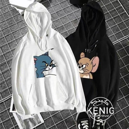 بلوفر كوبل حسب الطلب